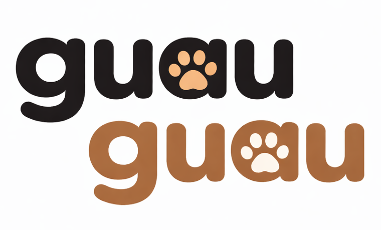 file 0000000088f07243be6ab2e56b40d5c4